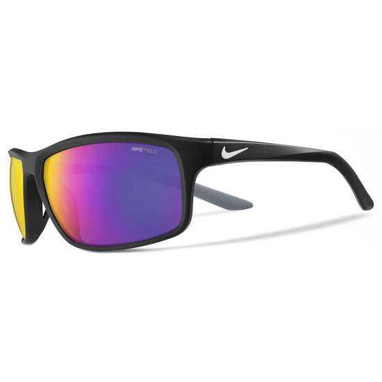 Nike Γυαλιά ηλίου Adrenaline 22 E Nike Γυαλιά ηλίου Adrenaline 22 E